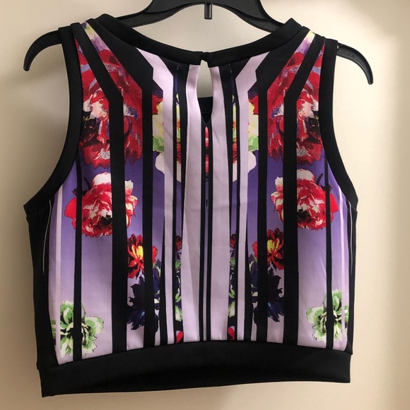 ❌SOLD❌ - Picture 4 of 5